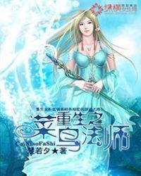 重生僵尸菜鸟汉化