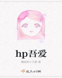 hp吾爱笔趣阁