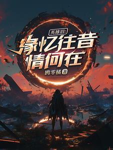 英雄泪原唱