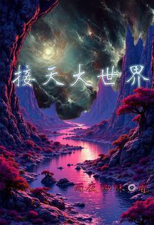 自遮天大世界开始