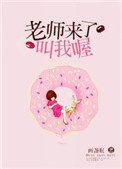 老师来了叫我喔晋江文学城