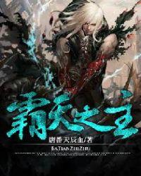 霸天系列