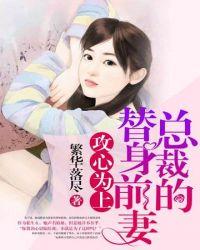 总裁的替身前妻温暖回国第几章
