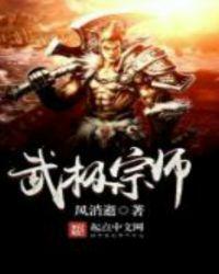武极宗师全集免费观看