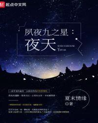 夙夜星阑全文