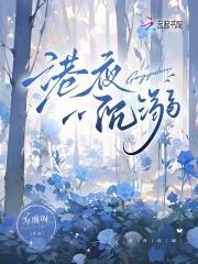港夜沉溺最新章节更新内容