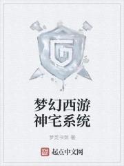 梦幻西游神级转盘免费阅读