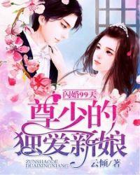闪婚99天 漫天柔雪