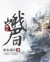 峨眉山金顶天气