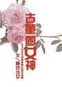 古董圈女神完结txt