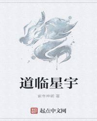 陈星宇道越南