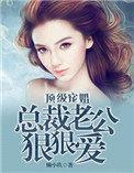 总裁老公狠狠的爱