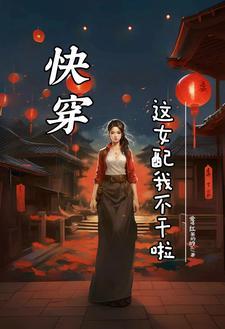 快穿之这个女配不好惹免费阅读