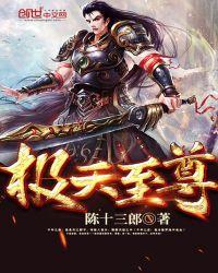 极天至尊是单女主吗