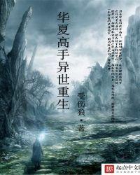 华夏高手在异界免费