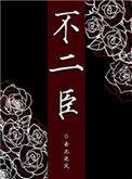 不二臣免费阅读全文