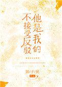 他是我的不接受反驳晋江