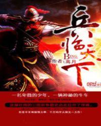 三国之兵临天下顶点