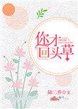 你才回头草txt
