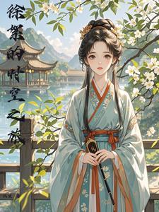 穿越两界倒买倒卖的