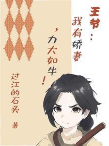 王爷家有悍妻