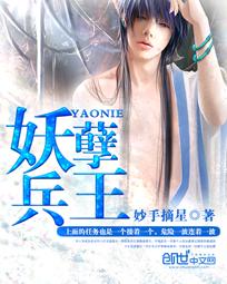 山村妖孽兵王