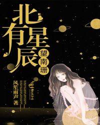 南星北辰什么意思