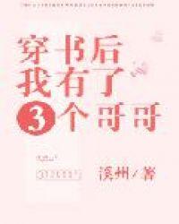 我有四个亲哥哥讲的是什么