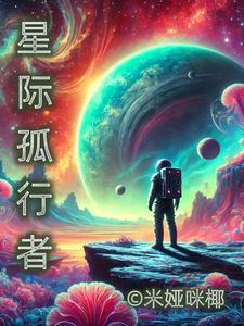 星际2孤独守卫