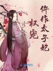 权宠之仵作医妃书包网