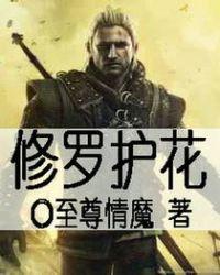 修罗护花 叶不凡