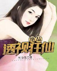 绝品透视狂仙叶辰正版