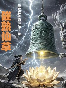 仙草要煮多久就可以了