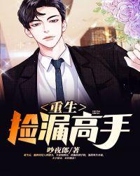 重生捡漏高手TXT电子书