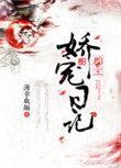 郡主娇宠日记秦婉卫珩