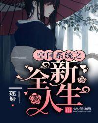 空间系统变美文