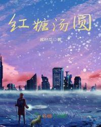 红糖汤圆和黑芝麻汤圆哪个好吃