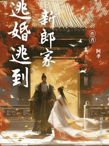 逃婚逃到新郎家免费观看全集