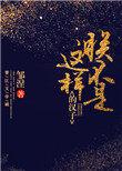 朕不是这样的汉子作者邹涅