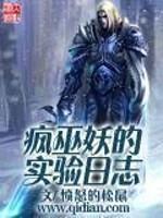 疯巫妖的实验日志无删减