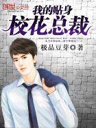 我的贴身校花txt