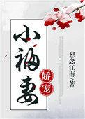 骄宠小福包