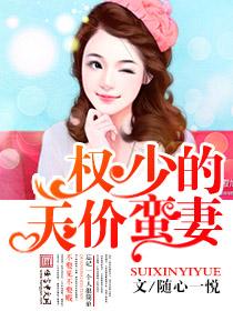 权少的天价蛮妻叶凉烟