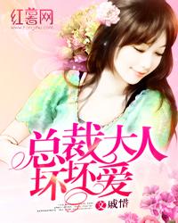 总裁大人太坏