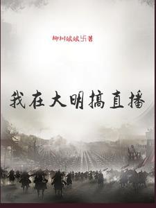 我在大明当国