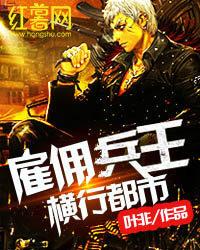 雇佣兵王在都市陈放