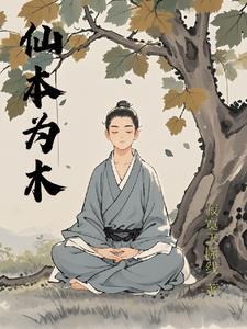仙本那是什么意思