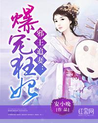 邪王追妻盛宠