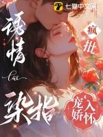诱爱成瘾染指腹黑总裁
