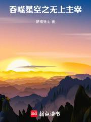 吞噬星空之无敌剑主
